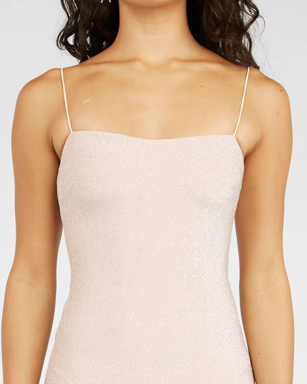 Blossom Milly Dress for Womens