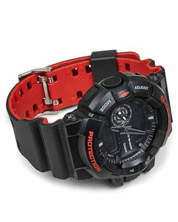 G-Shock GA400 Watch for Mens