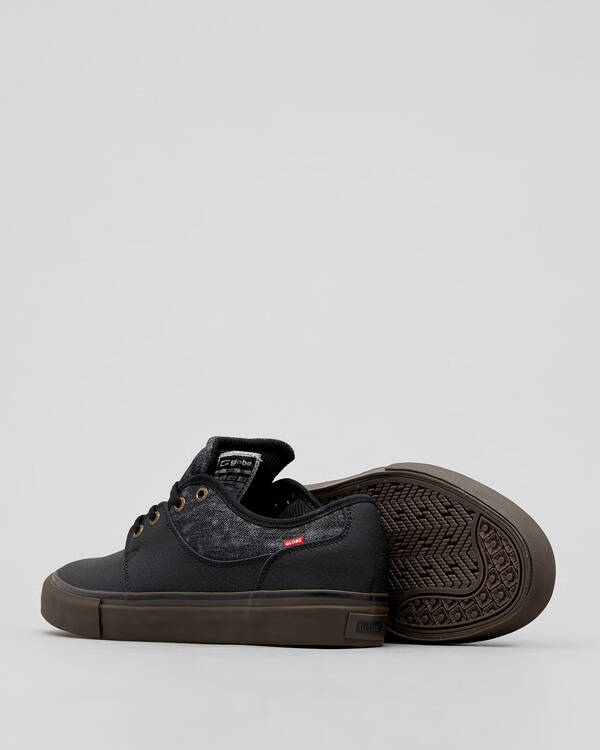 Globe Mahalo Shoes for Mens