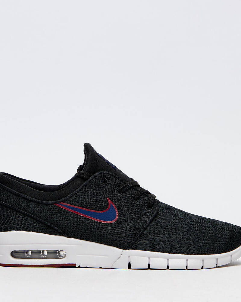Nike Janoski Max Shoes for Mens