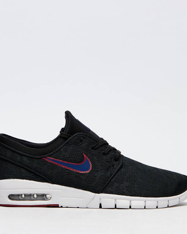Nike Janoski Max Shoes for Mens