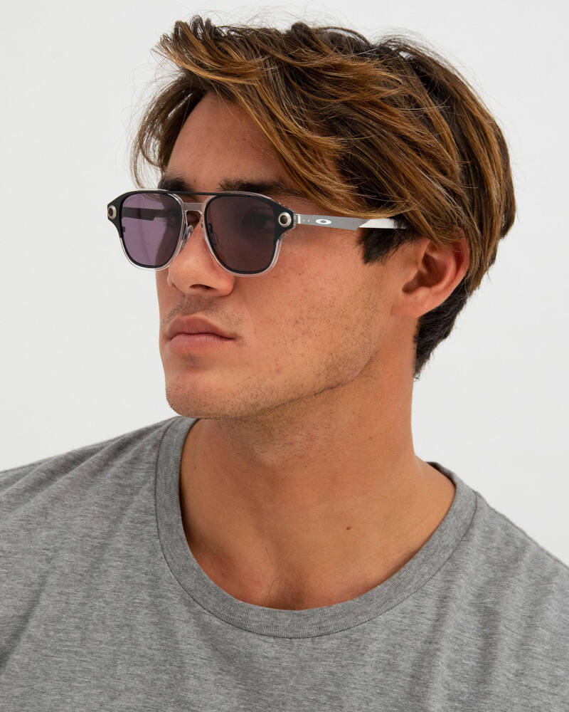 Oakley Coldfuse Sunglasses for Mens