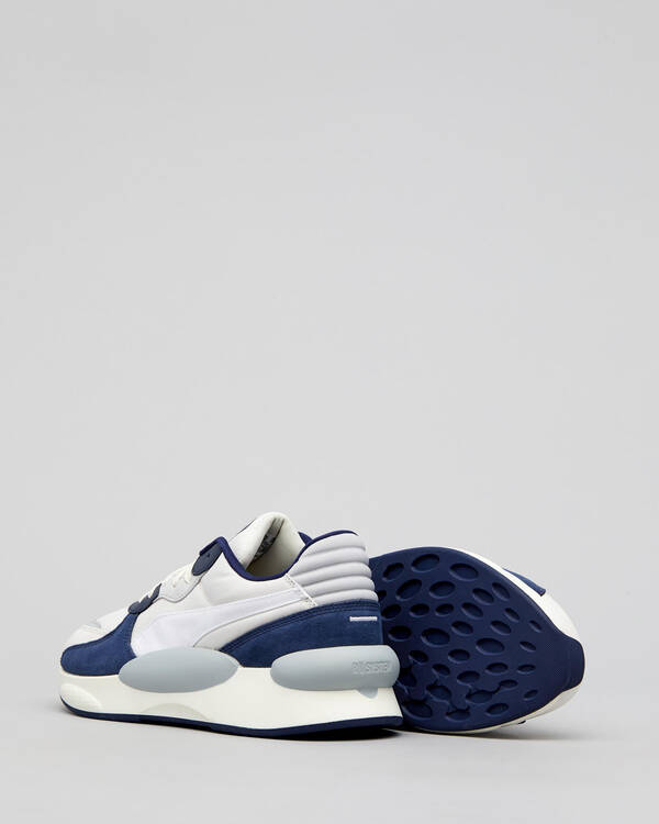 Puma Rs-9.8 Space Shoes for Mens