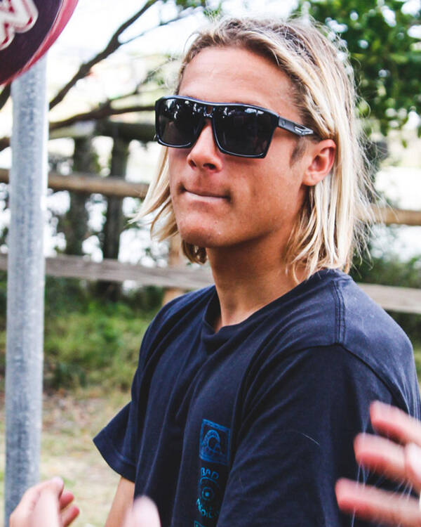 Dragon Alliance Verse Sunglasses for Mens