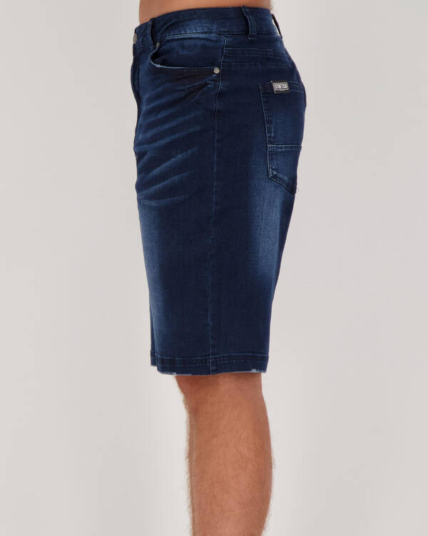 Dexter Tremor Walkshorts for Mens