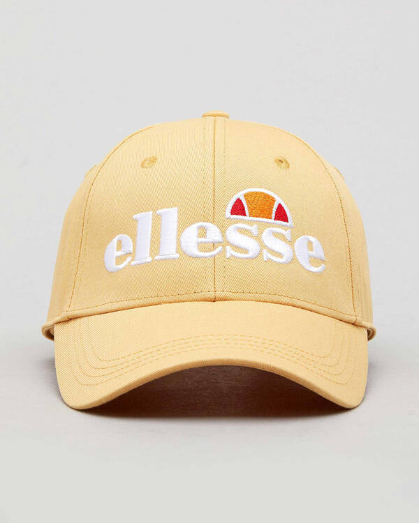Ellesse Ragusa Cap for Mens