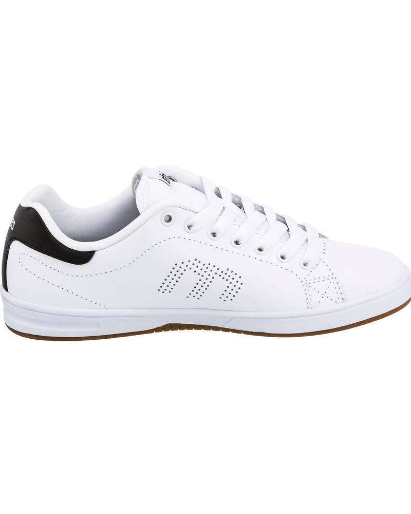 Etnies Womens Callicut LS Shoes for Womens