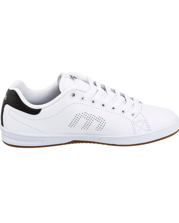 Etnies Womens Callicut LS Shoes for Womens