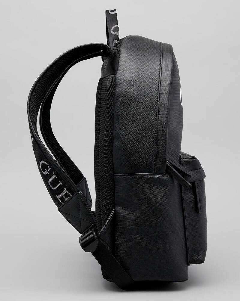 GUESS Jeans Outfitter Backpack for Womens