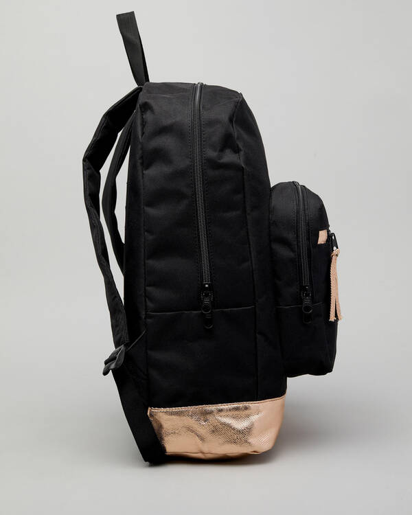 Billabong Shimmer Backpack for Womens