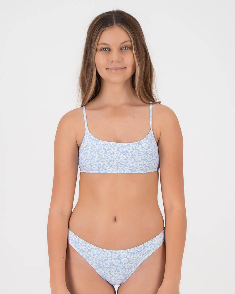Kaiami Girls' Daria Bikini for Womens