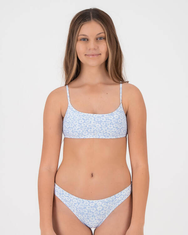 Kaiami Girls' Daria Bikini for Womens