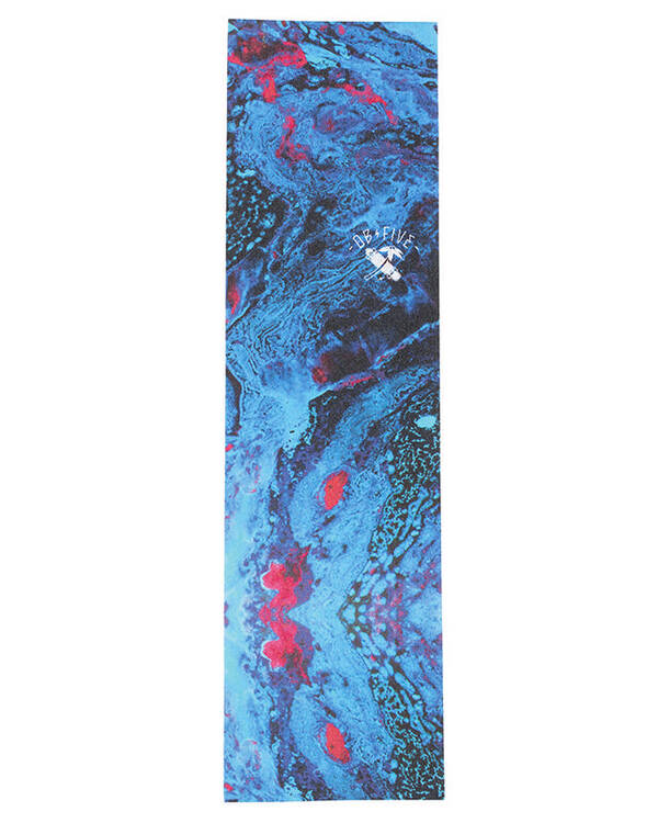 OBfive Plasma Grip Tape for Unisex