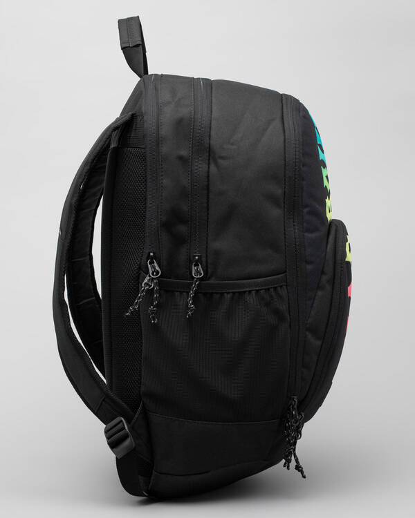 Billabong Command School Backpack for Mens