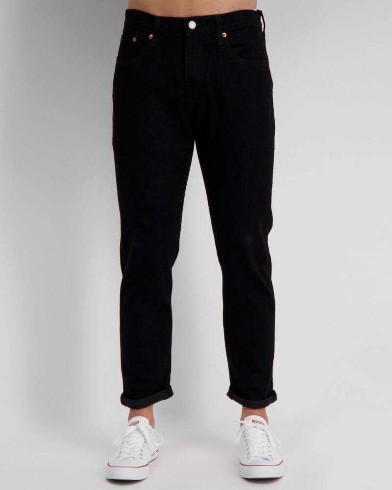 Levi's Hi-ball Roll Jean for Mens