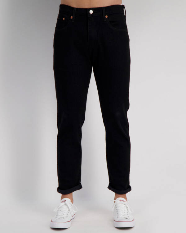 Levi's Hi-ball Roll Jean for Mens