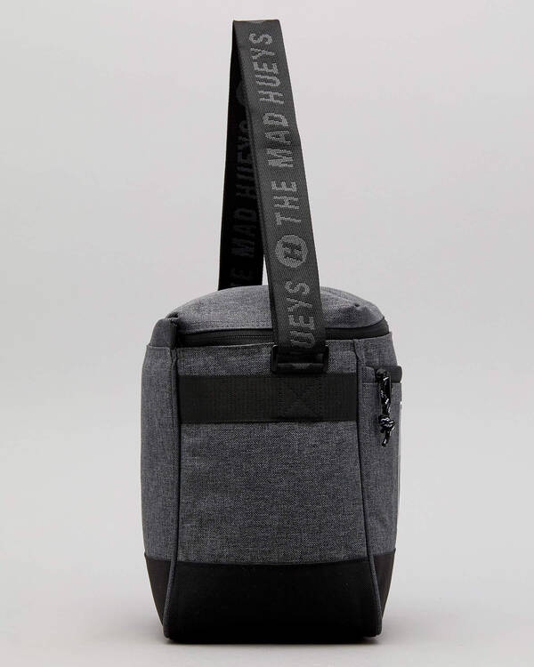 The Mad Hueys Splitter Esky for Mens