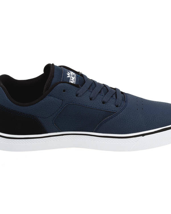 Sanction Reprize Shoes for Mens