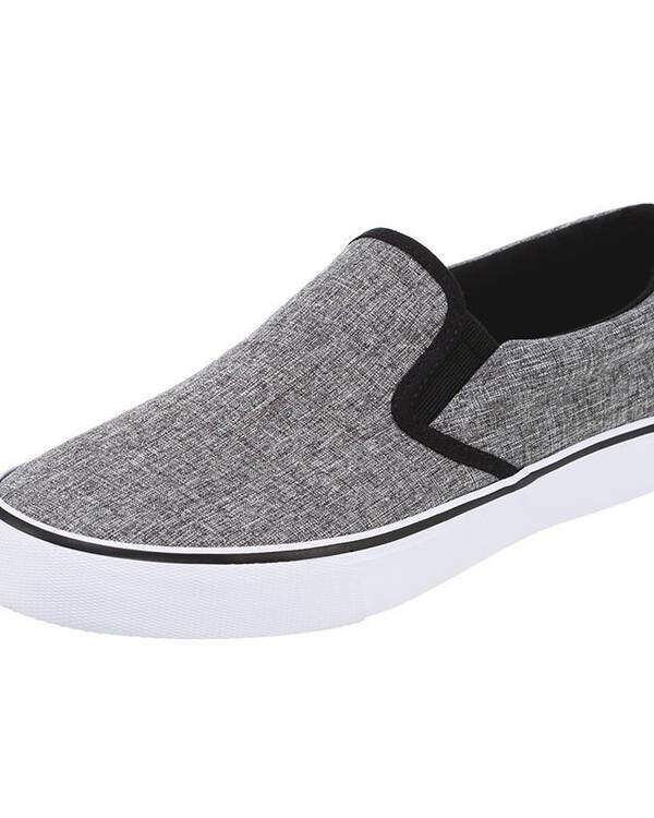 Jacks Heritage Shoes for Mens