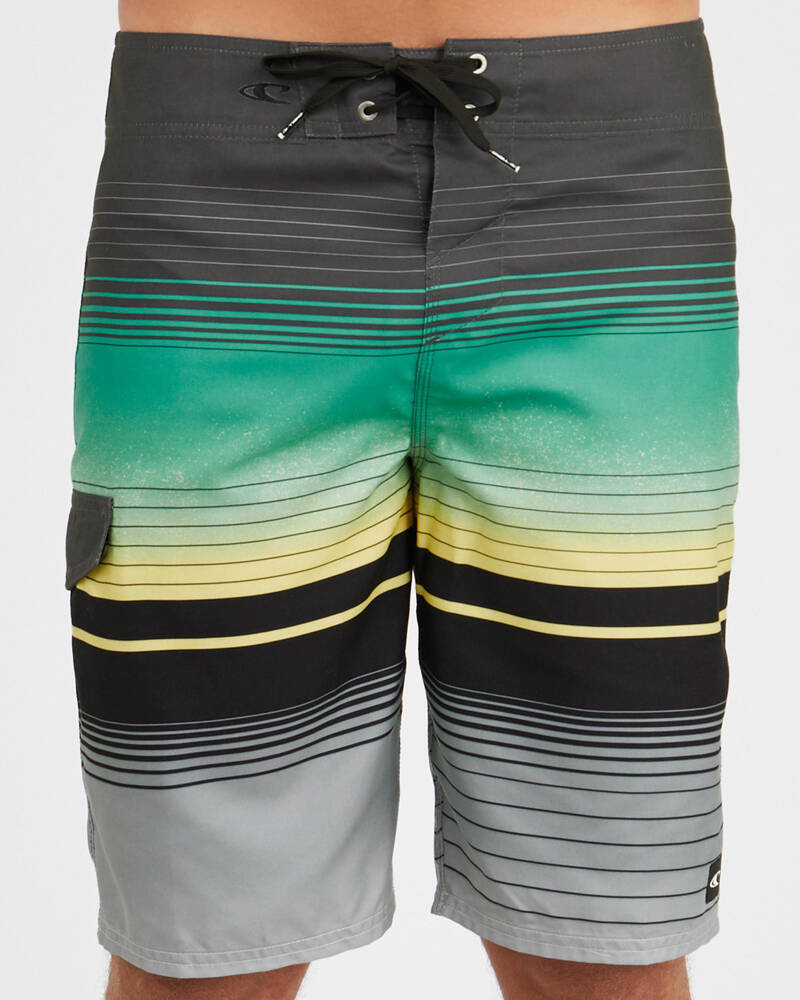 O'Neill Lennox Board Shorts for Mens