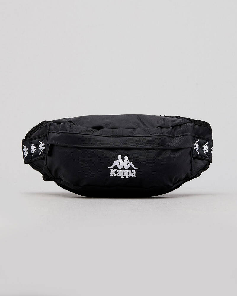 Kappa Bandas Anais Bum Bag for Womens