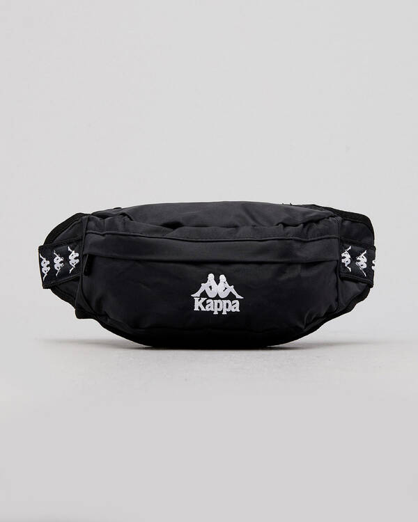 Kappa Bandas Anais Bum Bag for Womens