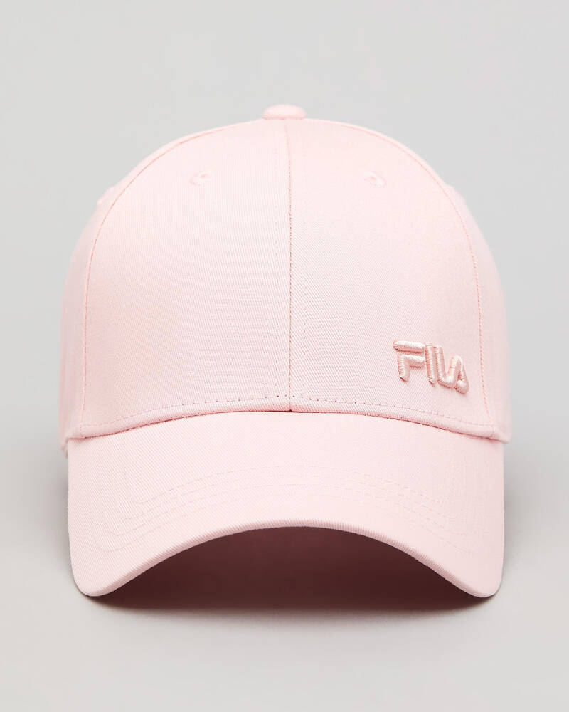Fila Sellick Cap for Womens
