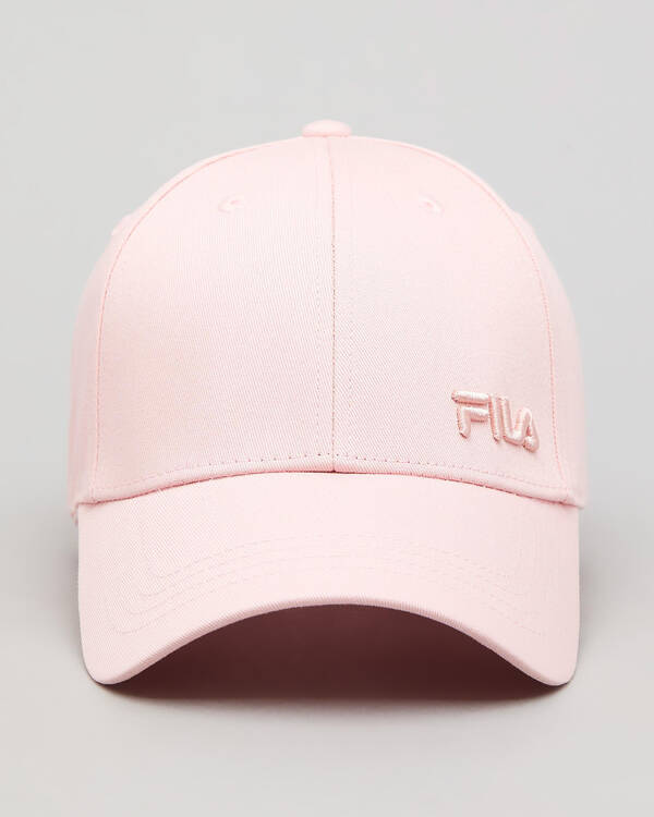 Fila Sellick Cap for Womens