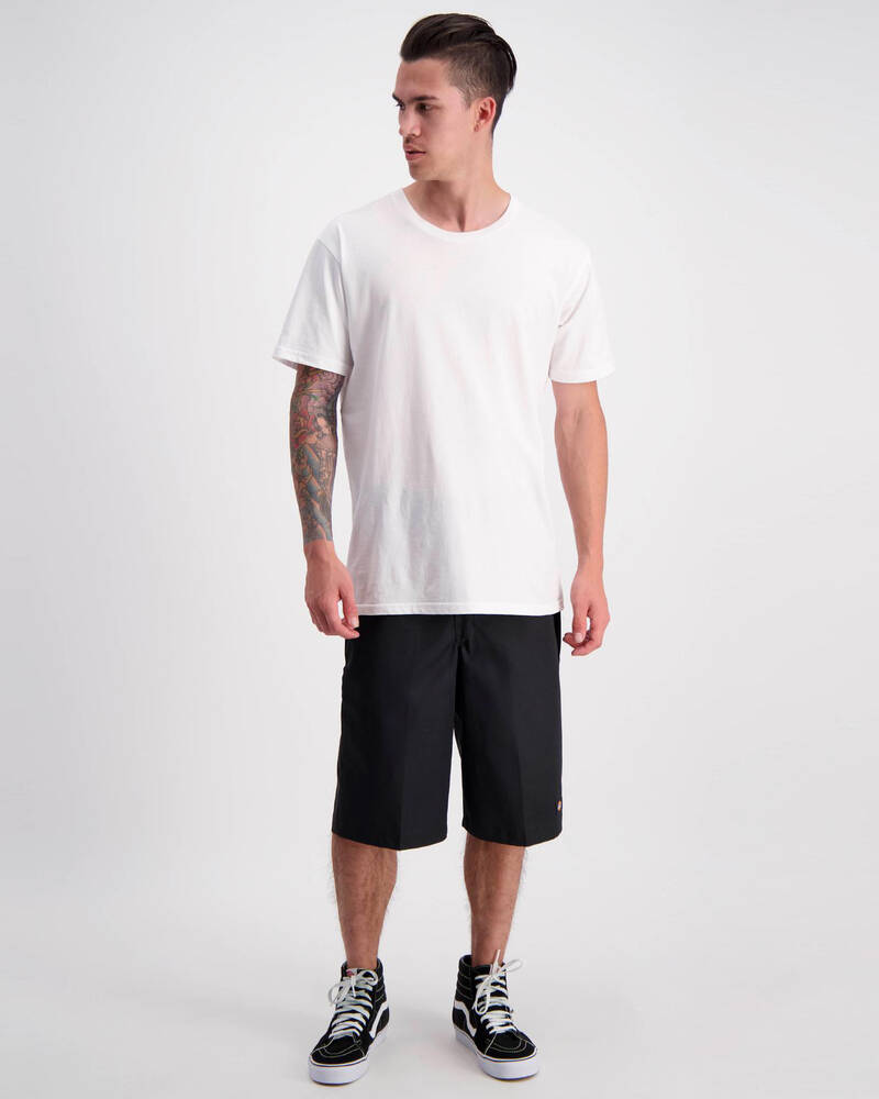 Dickies 13" Work Shorts for Mens