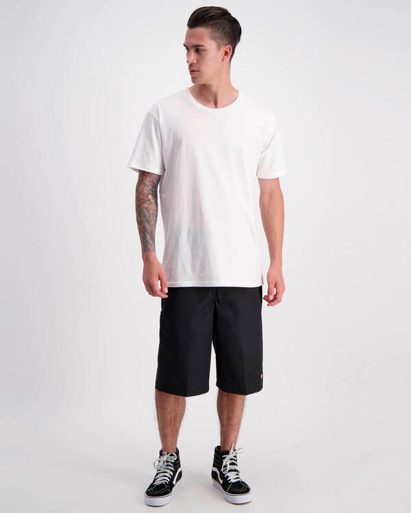 Dickies 13" Work Shorts for Mens