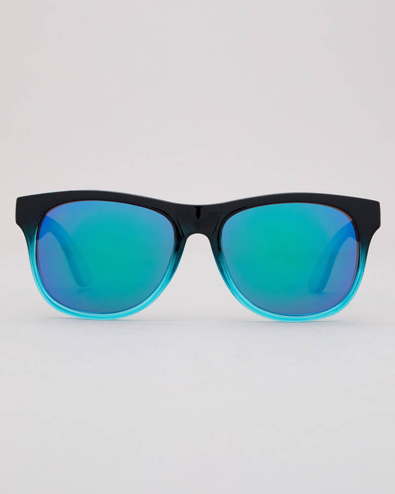 Skylark Boys Division Sunglasses for Mens