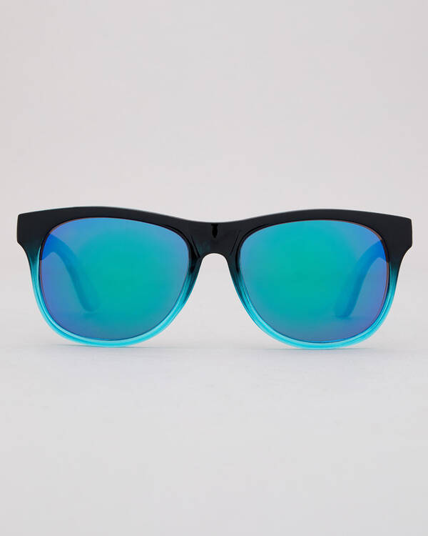 Skylark Boys Division Sunglasses for Mens