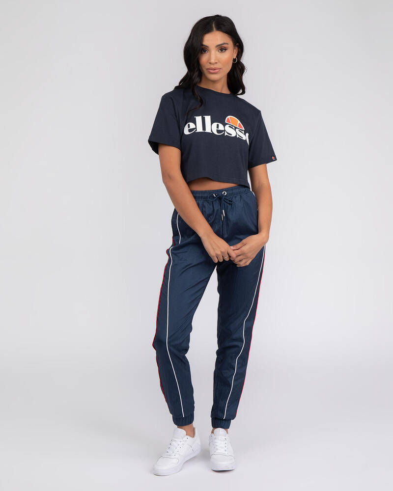 Ellesse Alberta T-Shirt for Womens