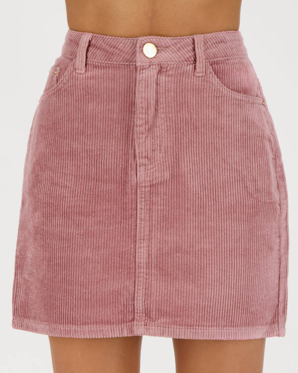 Used Carlisle Skirt for Womens