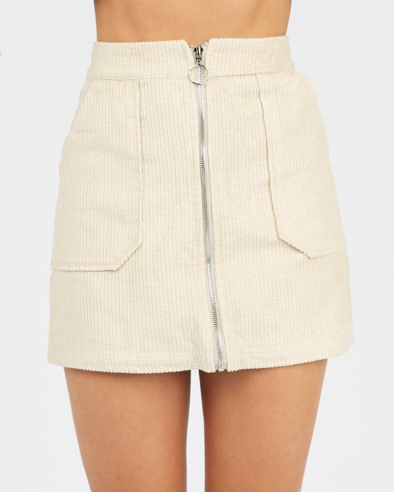 Wildfire Harris Skirt for Womens