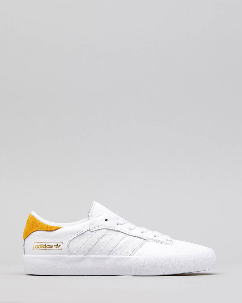 Adidas Matchbreak Super Shoes for Mens