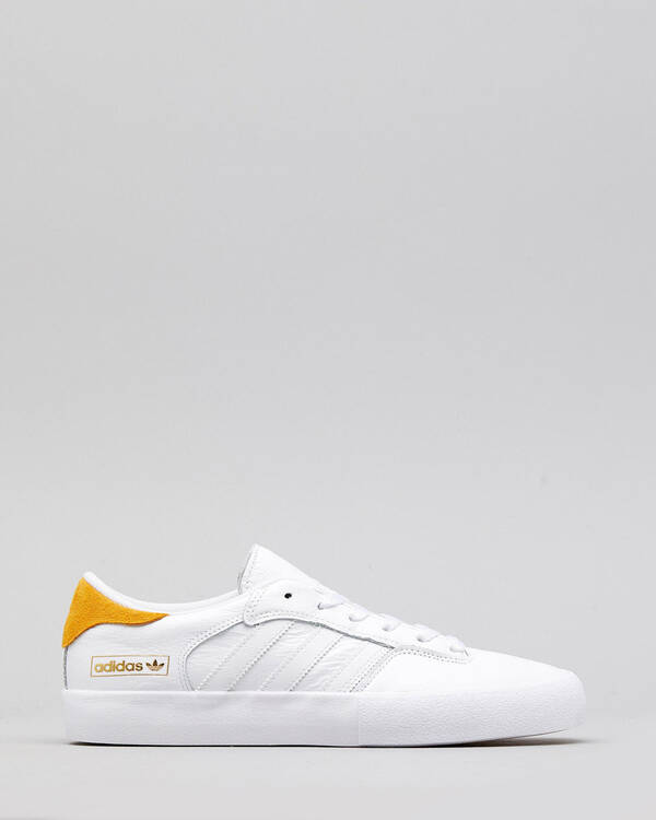 Adidas Matchbreak Super Shoes for Mens