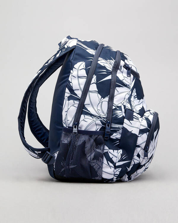 Roxy Shadow Swell Backpack for Womens