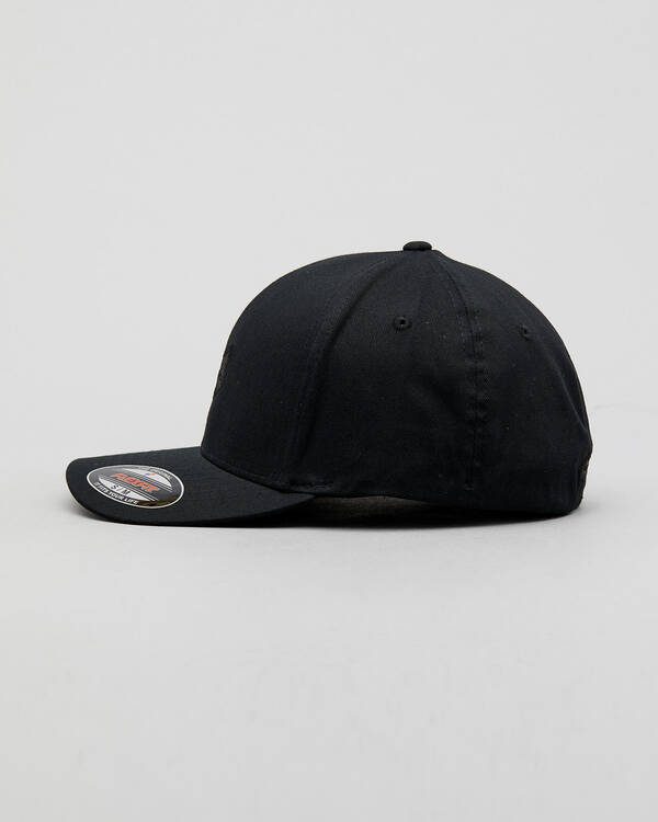 Fox Legacy Cap for Mens