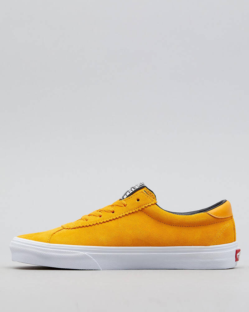 Vans Sport Shoes for Mens
