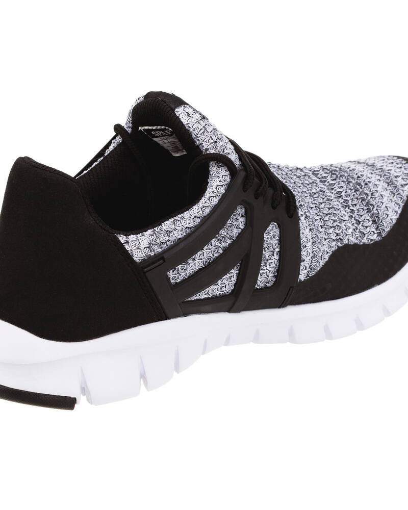Sparta Stinger Shoes for Mens