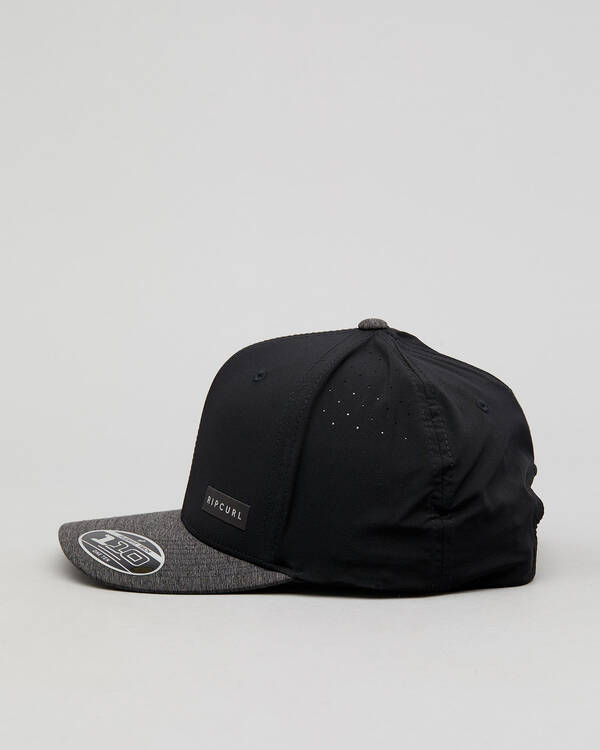 Rip Curl Phase Sb Cap for Mens
