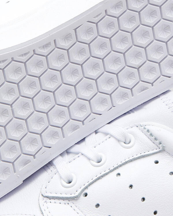 Adidas Coronado Shoes for Mens