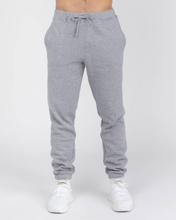 As Colour Surplus Track Pants for Mens