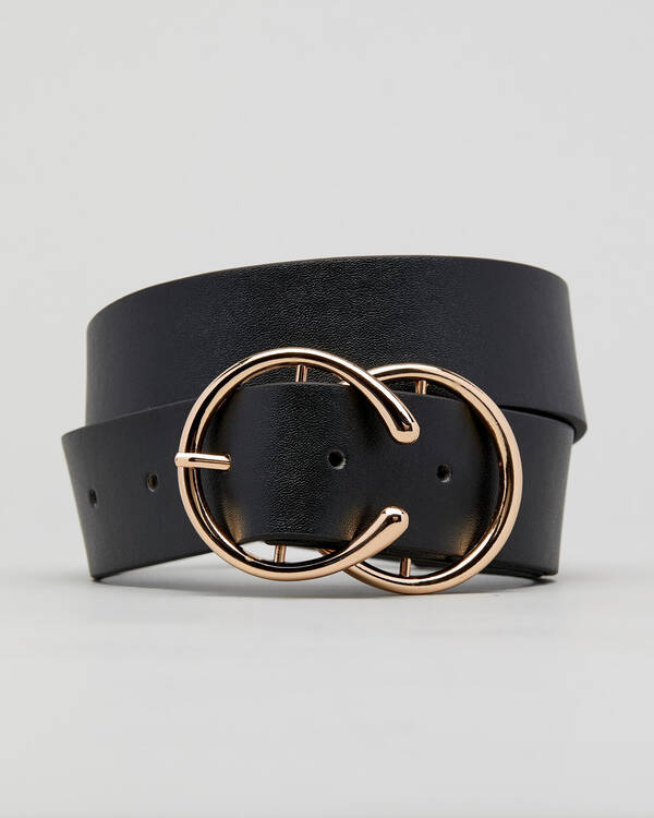 Mooloola Talisa Belt for Womens