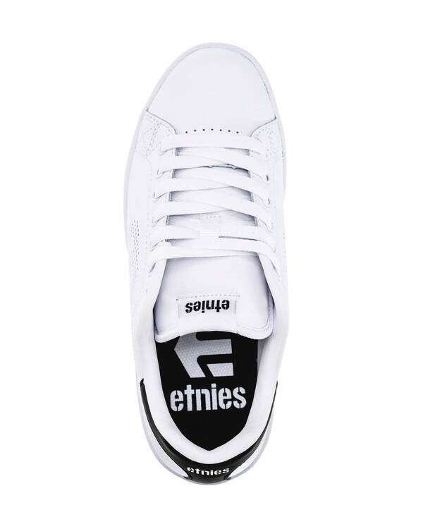 Etnies Womens Callicut LS Shoes for Womens