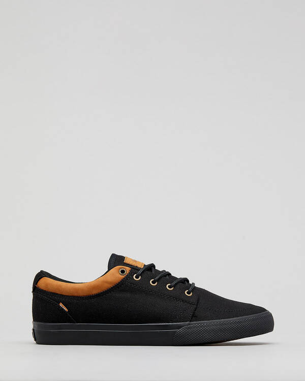 Globe GS Shoes for Mens