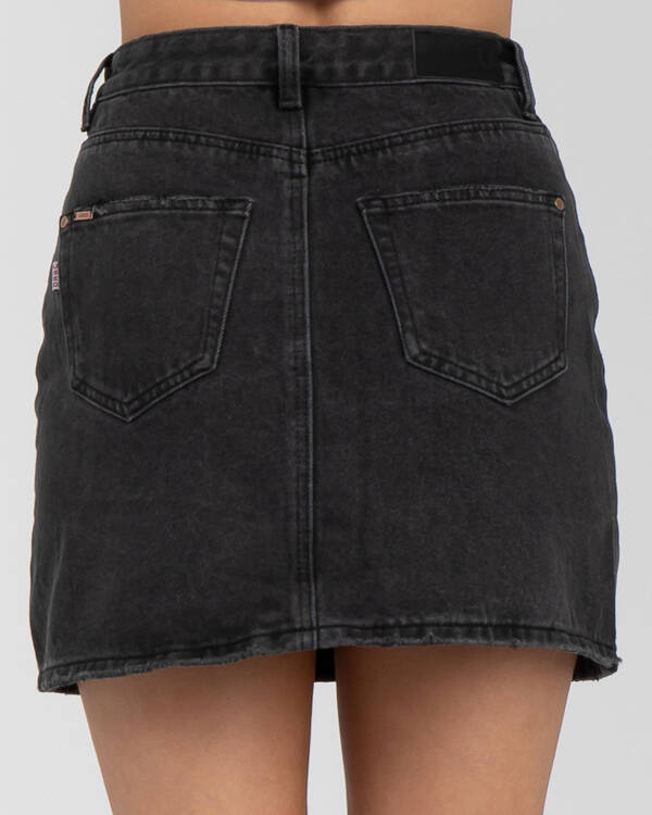 Used Gabby Skirt for Womens