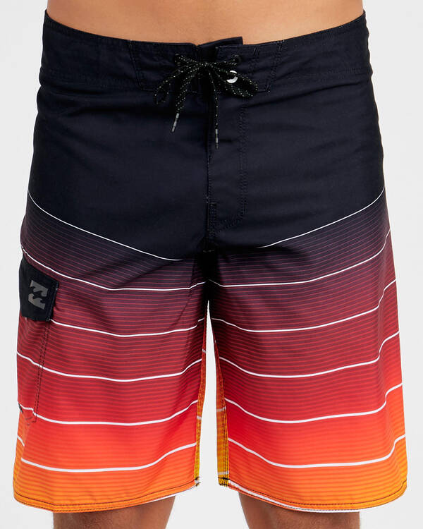 Billabong Vault OG Board Shorts for Mens