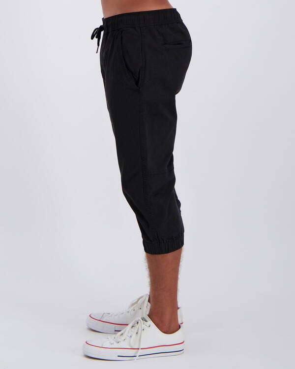 Lucid Protract Walkshort for Mens